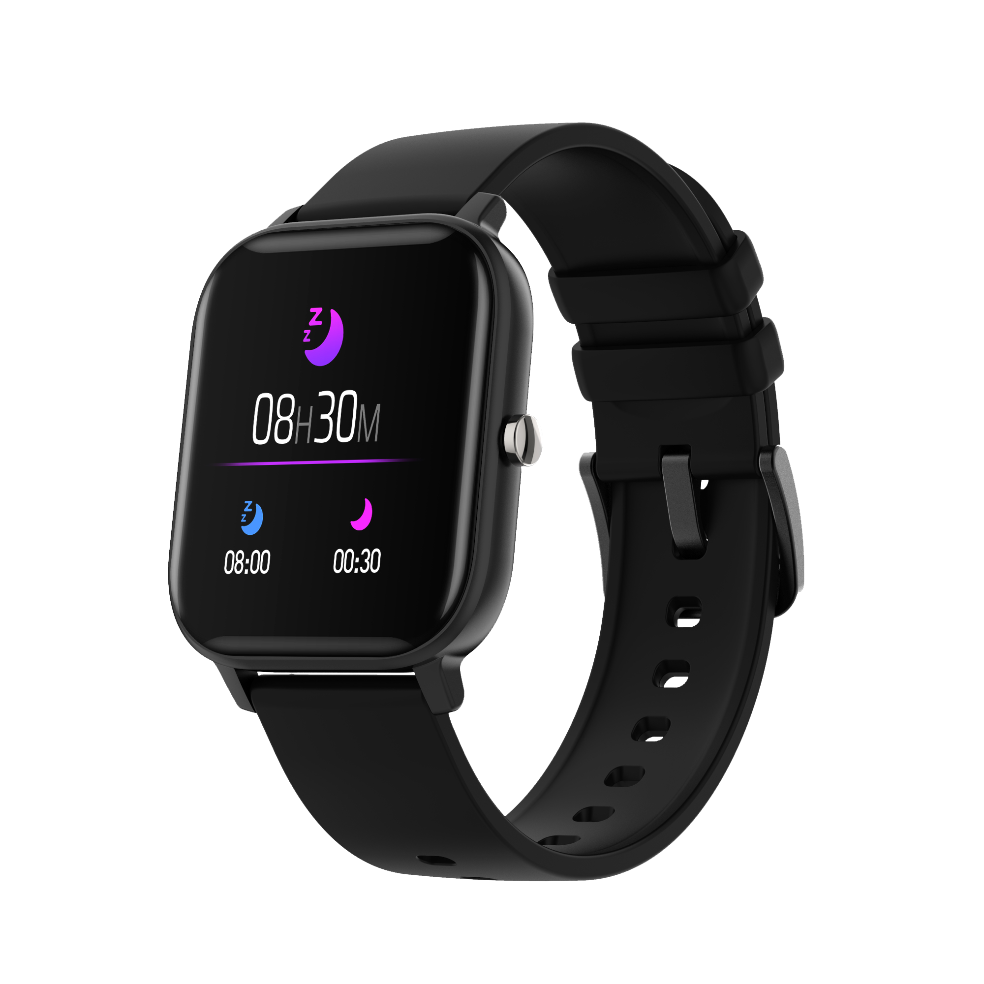 fire-boltt-smartwatch