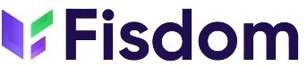 fisdom-launchesstock-broking-services