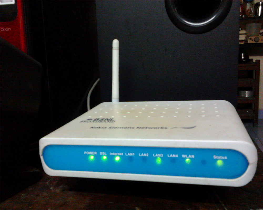 Mobile download speeds remain flat during COVID-19 outbreak: Ookla decoding=