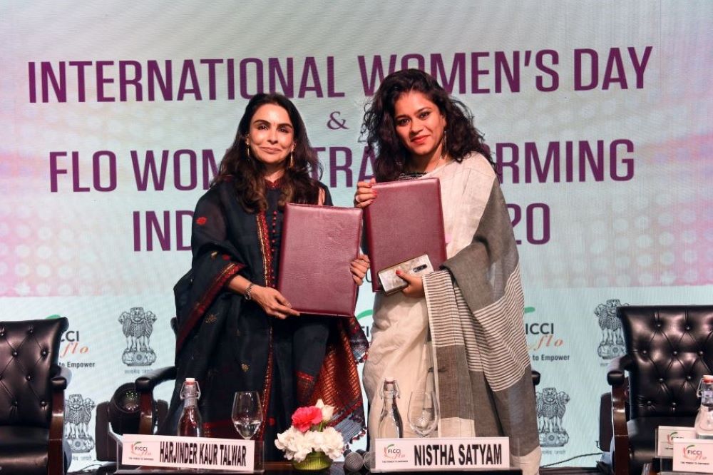 a-grand-celebration-of-international-womens-day-by-ficci-ladies-organisation