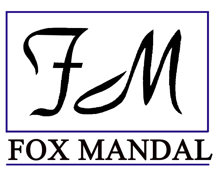 Fox Mandal Looking to Spread its Wings in Myanmar and Africa decoding=