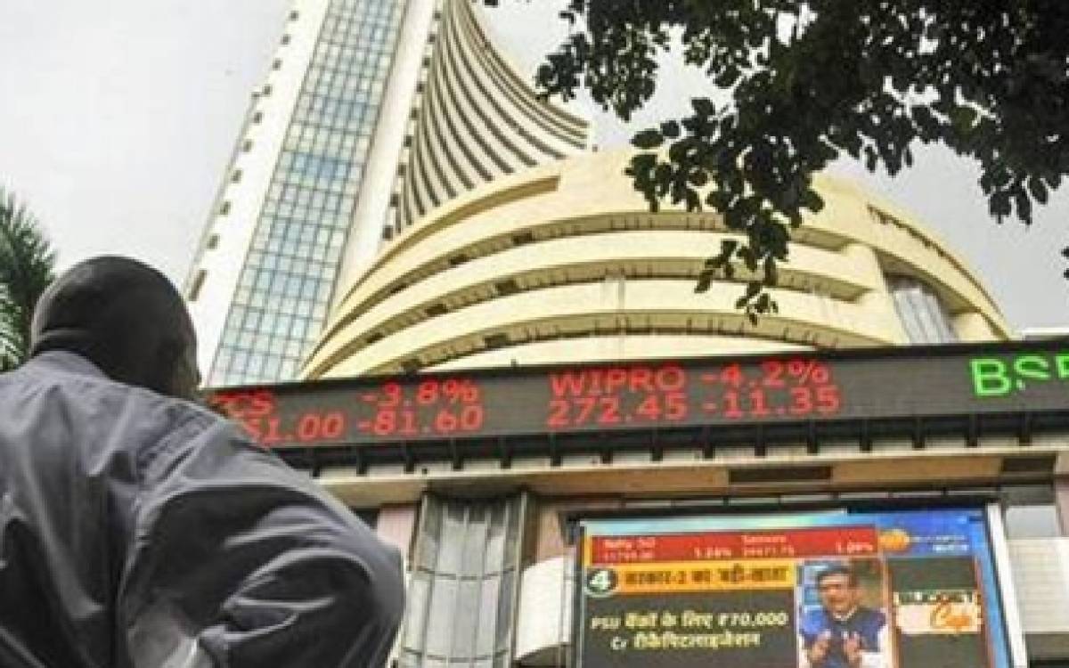 sensex-plunges-over-400-pts-financial-auto-stocks-sink