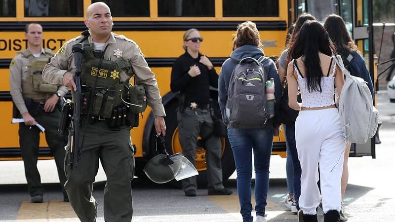two-students-killed-after-gunman-opens-fire-at-a-school-in-u-s