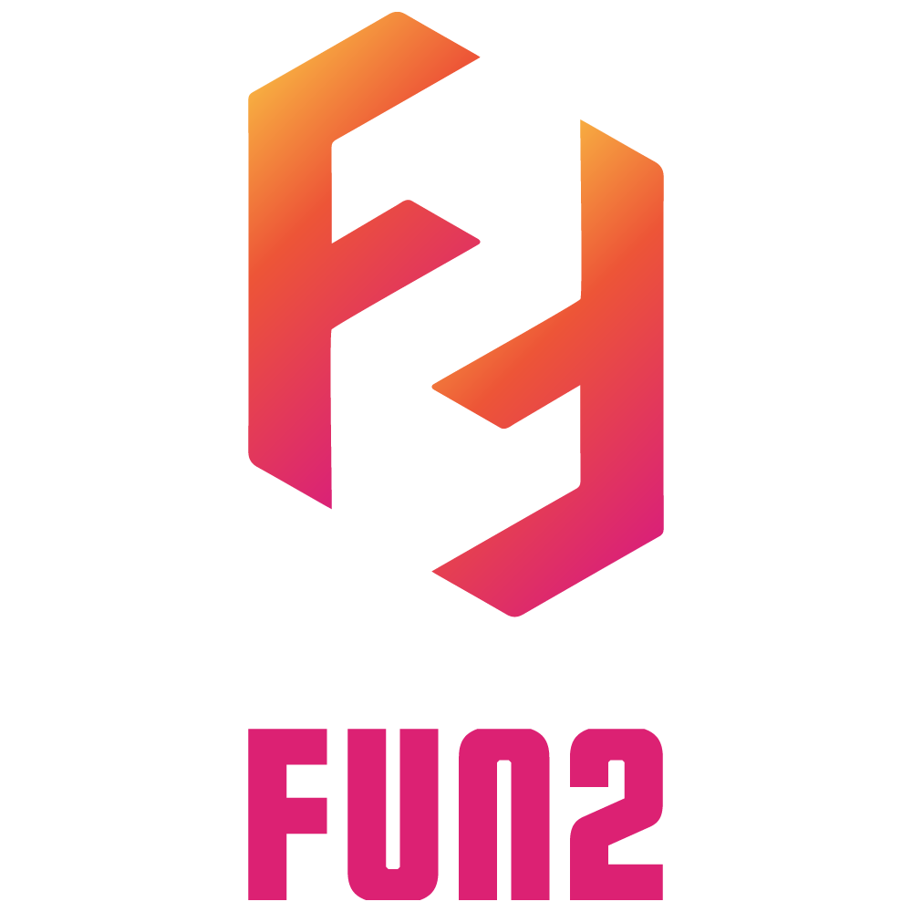 Kewal Kapoor Joins Fun2 App as Consultant Global Advisor & Creative Strategist decoding=