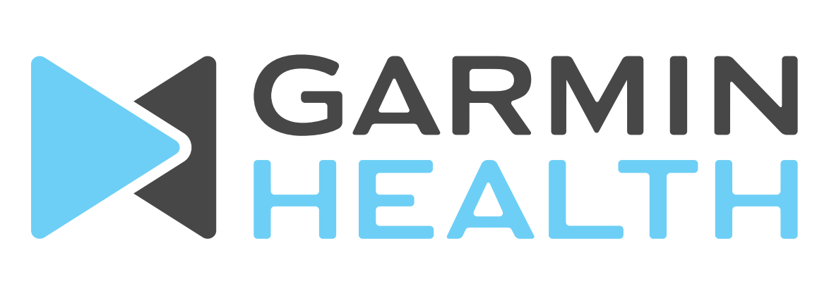 Garmin strengthens data based health monitoring mechanism with ‘Garmin Health Interfaces decoding=