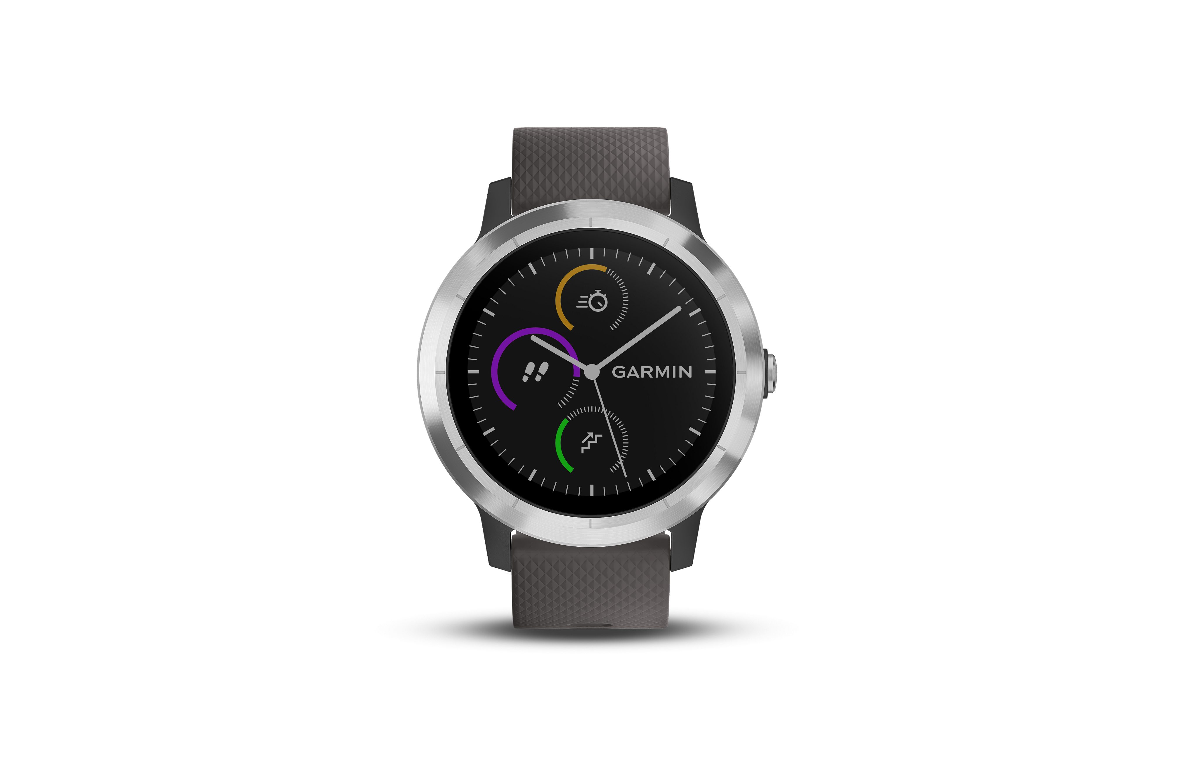 garmin-india-launches-vivoactive-3-element-to-dazzle-this-festive-season