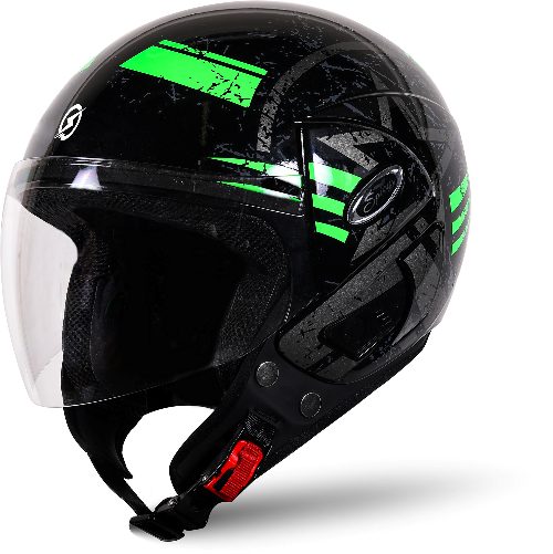 spark-minda-forays-into-consumer-space-with-the-launch-of-protective-head-gear-helmets