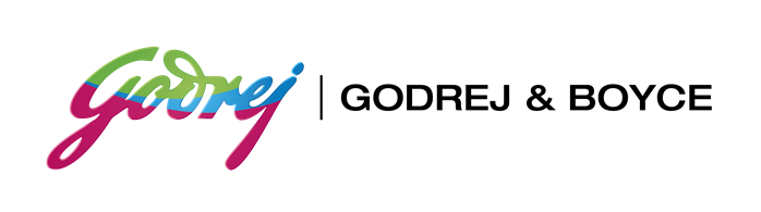 <strong>Godrej Tooling partners with Toyota for Innova Hycross</strong> decoding=