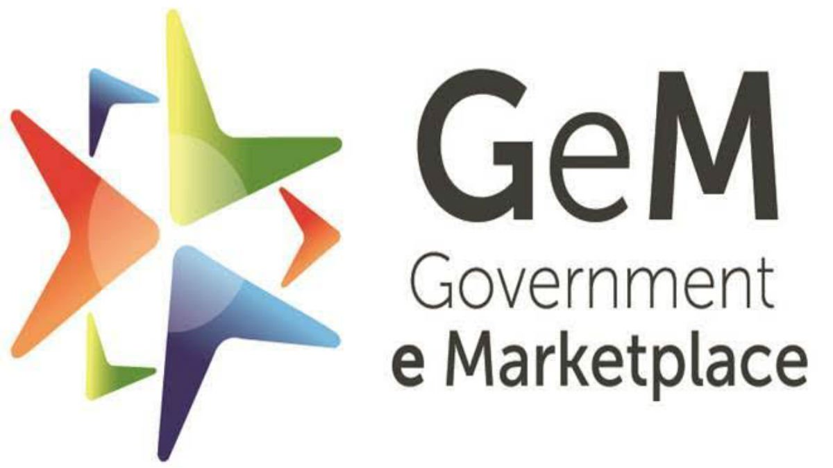 gem-samvaad-roundtable-with-ministries-departments-and-cpses