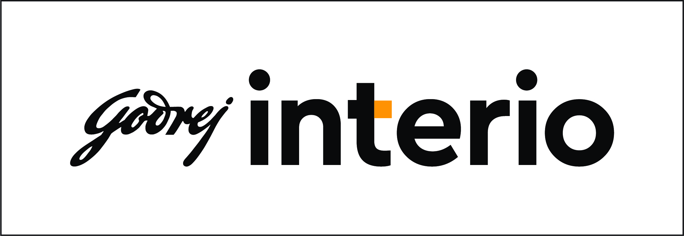 Godrej Interio boosts its digital drive to drive richer consumer experience decoding=
