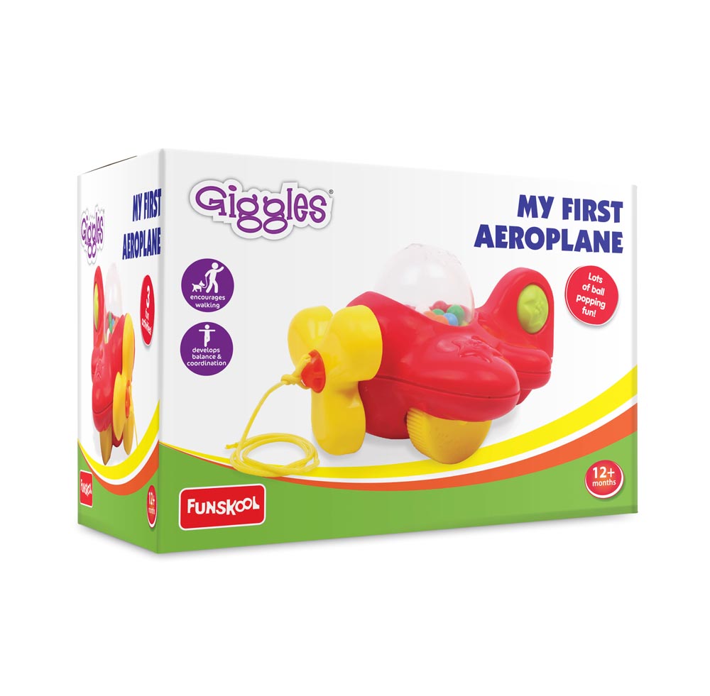 CELEBRATE THIS FESTIVE SEASON WITH EXCITING TOYS DESIGNED AND MADE IN INDIA FROM FUNSKOOL decoding=