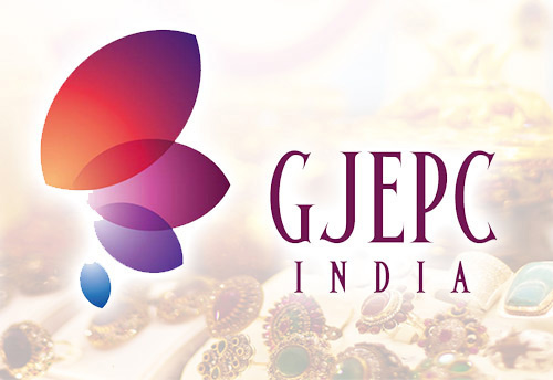 gems-and-jewelry-carried-for-international-exhibitions-now-exempted-from-igst