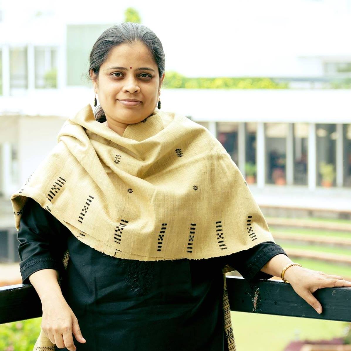 Great Lakes Institute of Management’s professor appointed on the Expert committee of Tamil Nadu State Planning Commission decoding=