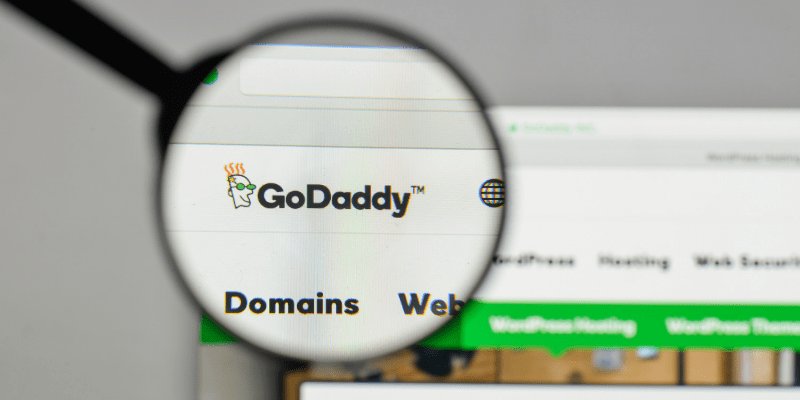 godaddy-launches-new-websites-marketing-product-to-help-indian-entrepreneurs