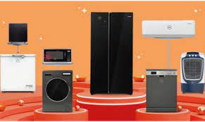 godrej-appliances-launches-a-slew-of-premium-products-to-drive-50-growth-this-festive-season