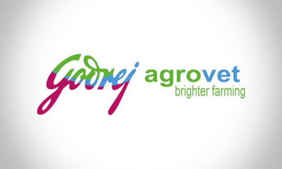 godrej-agrovet-signs-mou-with-assam-manipurand-tripura-governments-under-nmeo-op-scheme