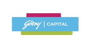 Godrej Capital introduces LAP 25, an industry-first product offering with a 25-year loan tenure   decoding=