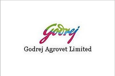 godrej-agrovet-launches-samadhan-a-one-stop-solution-center-for-oil-palm-farmers