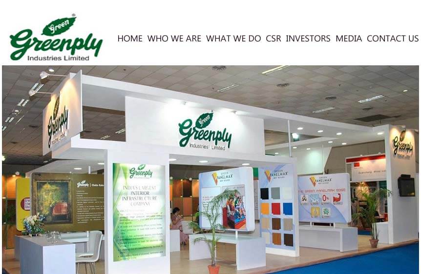 greenply-industries-conferred-with-the-great-place-to-work-2020