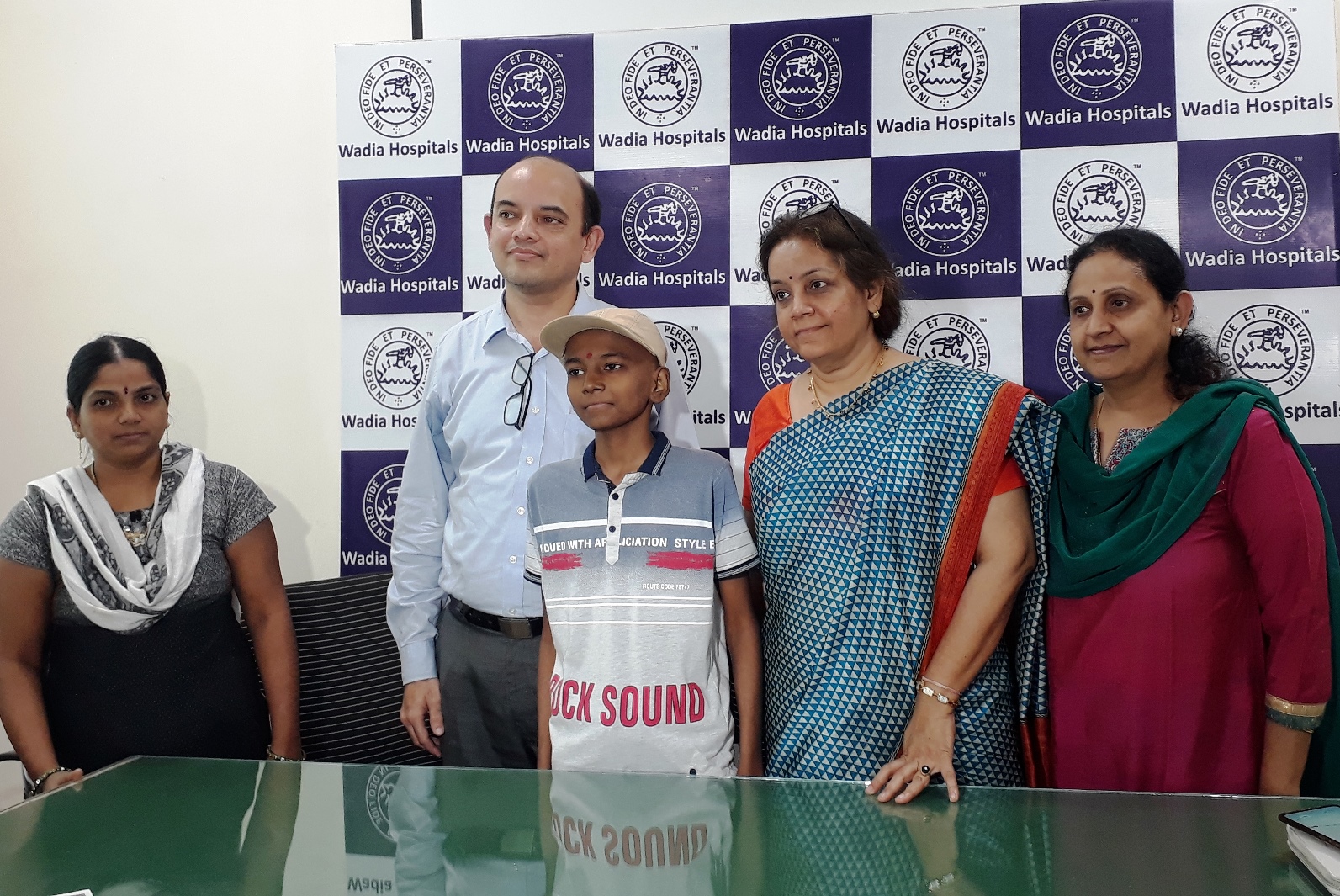 successfully-treats-a-14-year-old-titwala-boy-with-rare-pancreatic-neuroendocrine-tumor