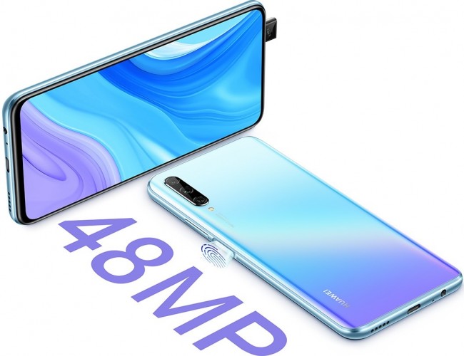 huawei-announces-notify-me-for-huawei-y9s