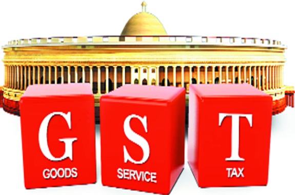 Anti-Evasion wing of CGST Delhi detects GST fraud of Rs 241 crores, one held decoding=