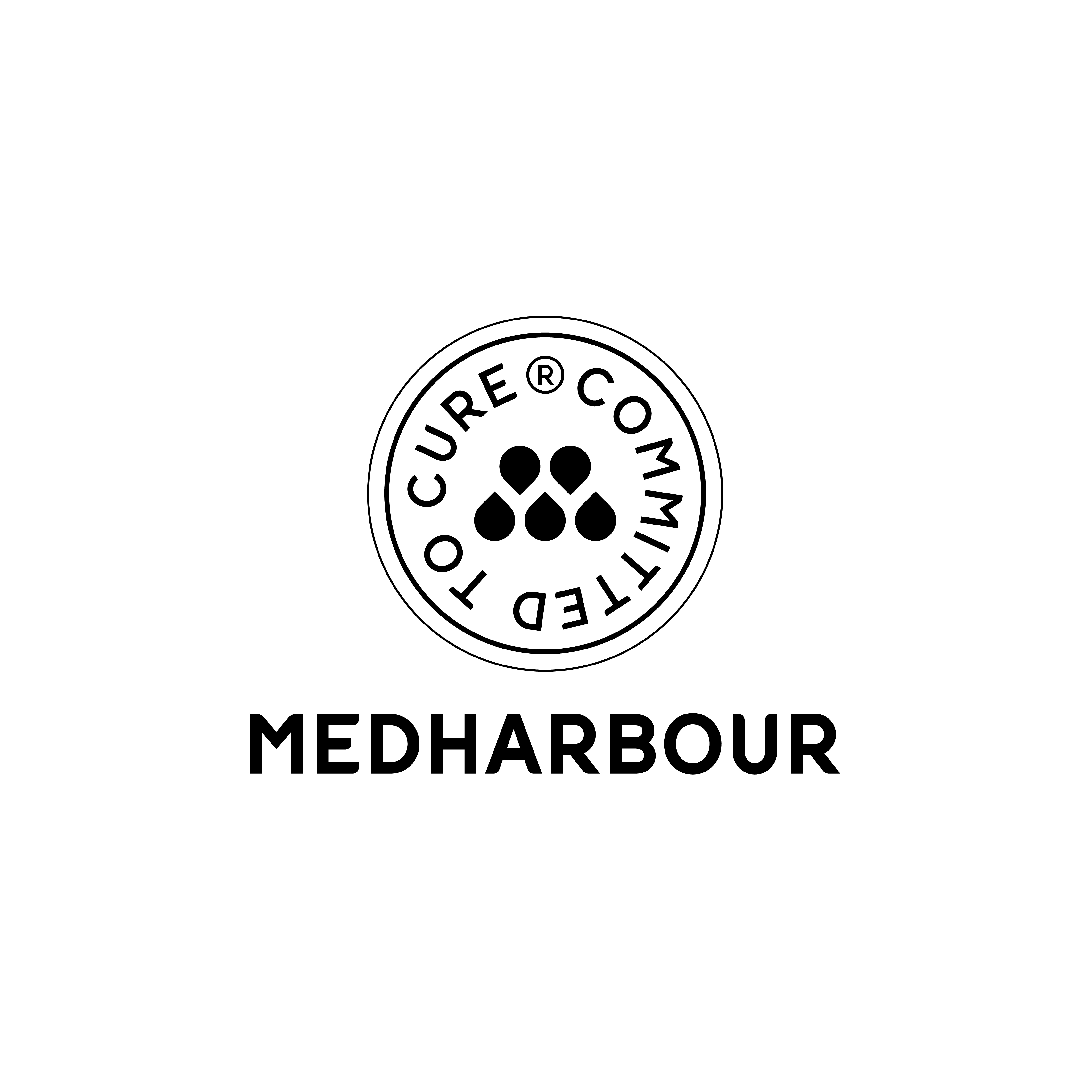 medharbour-launches-first-ever-residential-healthcare-centre-for-holistic-wellness