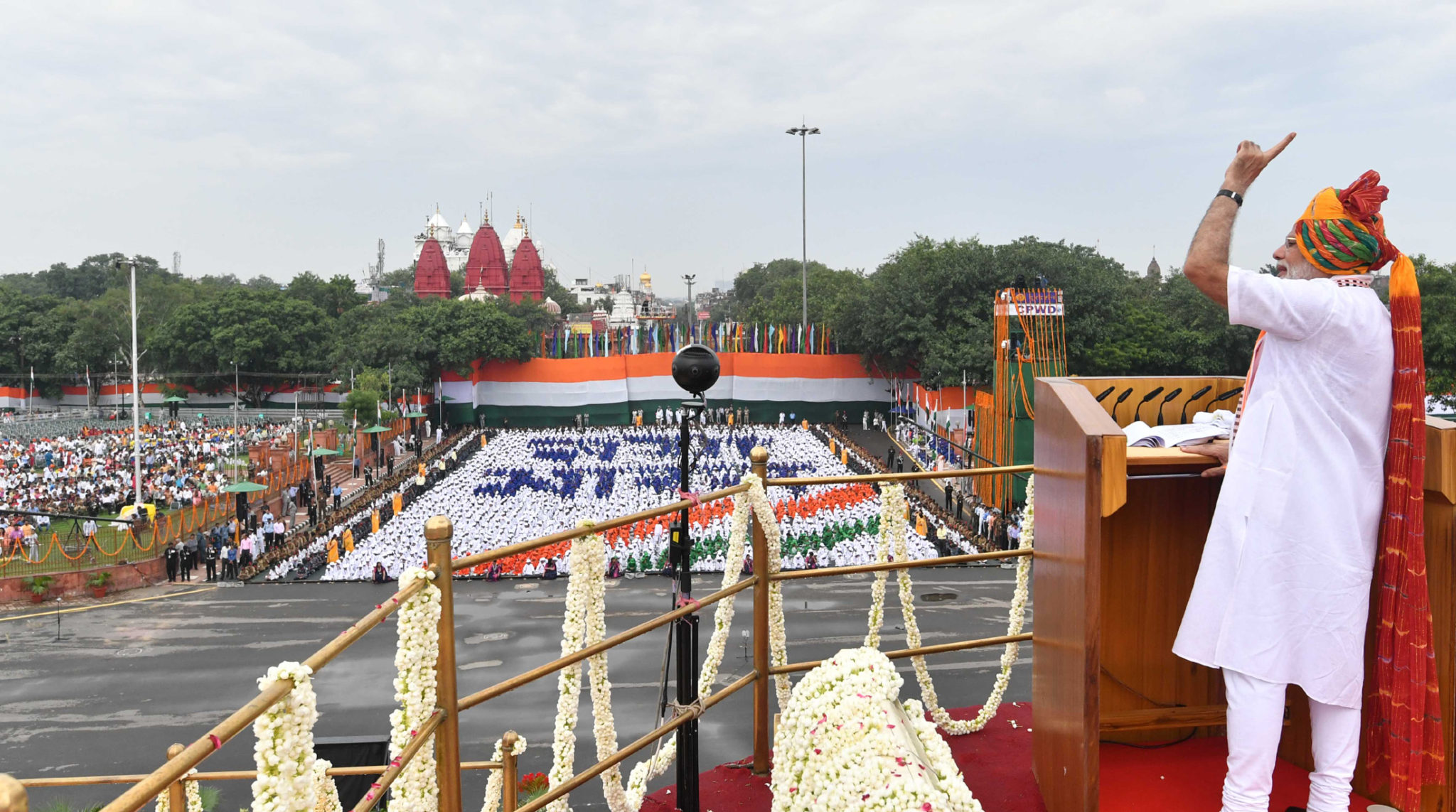 pm-modi-addresses-the-nation-on-73rd-independence-day