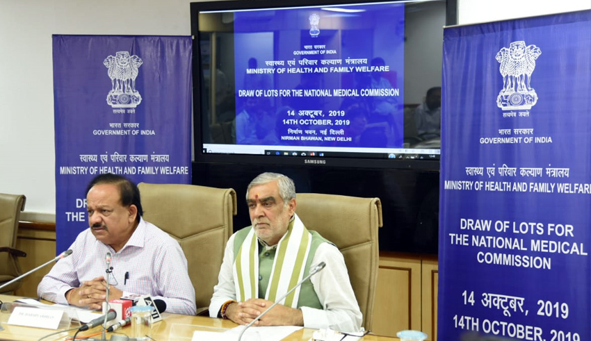 dr-harsh-vardhan-presides-over-the-10th-indian-organ-donation-day