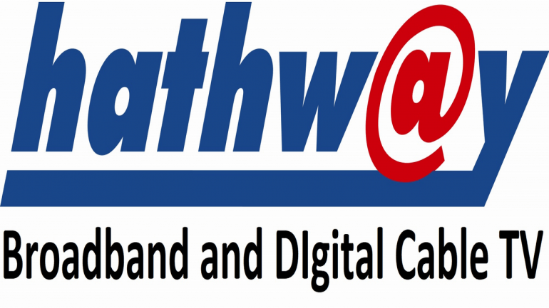 early-diwali-for-hathway-customers