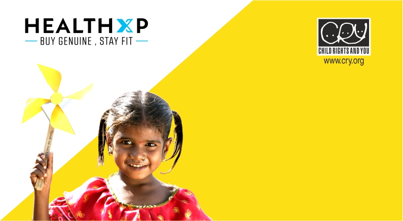 helping-over-500-million-children-in-india-fight-against-malnutrition