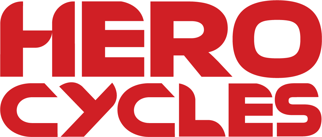 Hero International (HIT) to Give Hero Motors Company a Global leap in E-Bikes decoding=