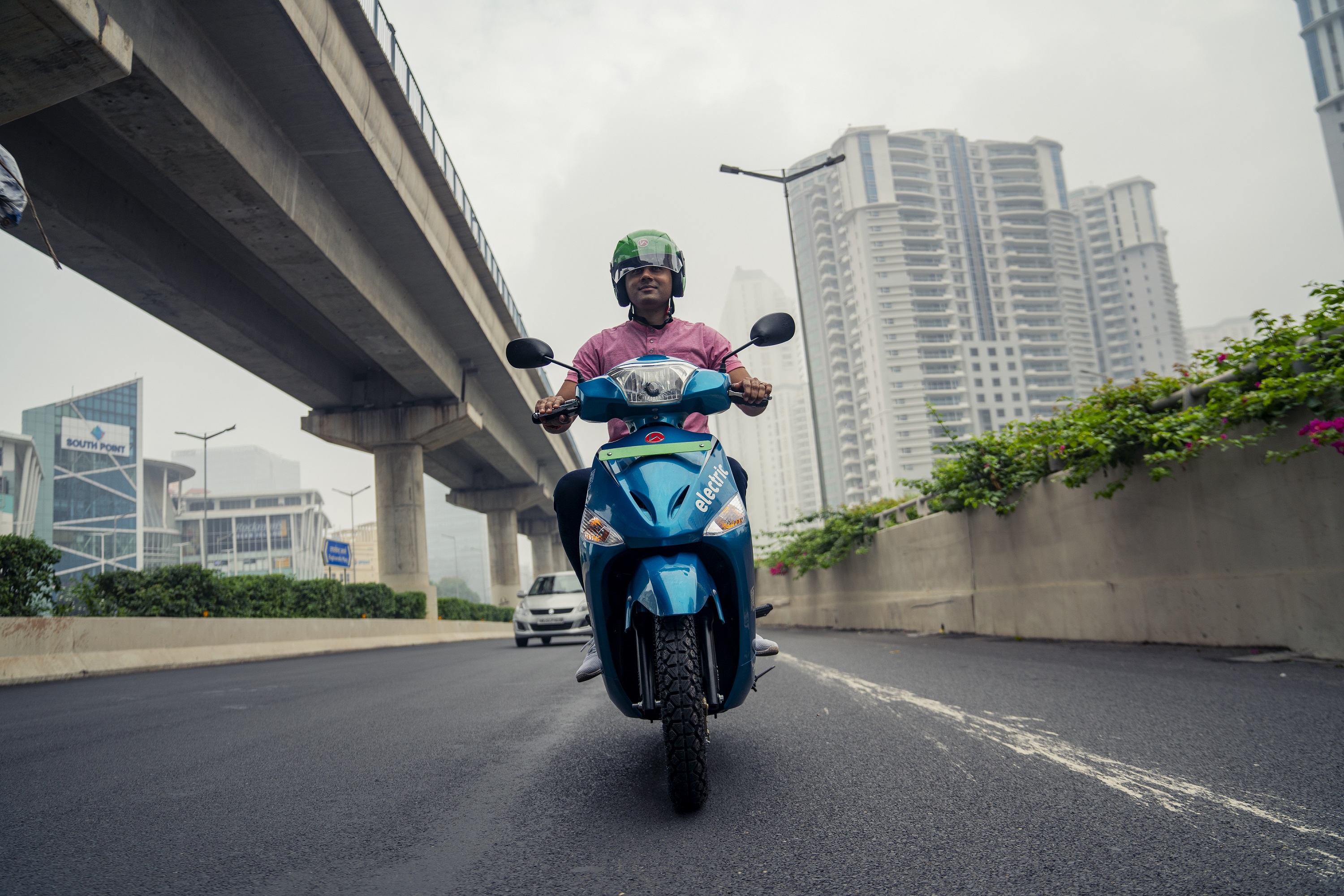 hero-electric-sold-50331-units-until-october-2021