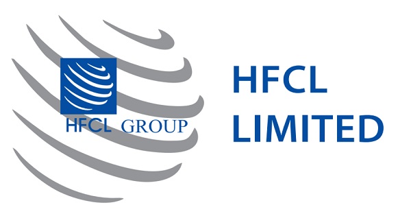 hfcl-delivers-another-quarter-of-healthy-performance