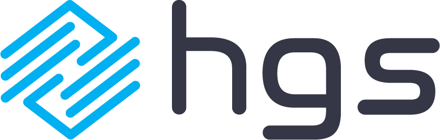 HGS APPROVES SHARE ENTITLEMENT RATIO OF 20:63 FOR ACQUISITION OF NXTDIGITAL’S DIGITAL, MEDIA & COMMUNICATIONS BUSINESS decoding=