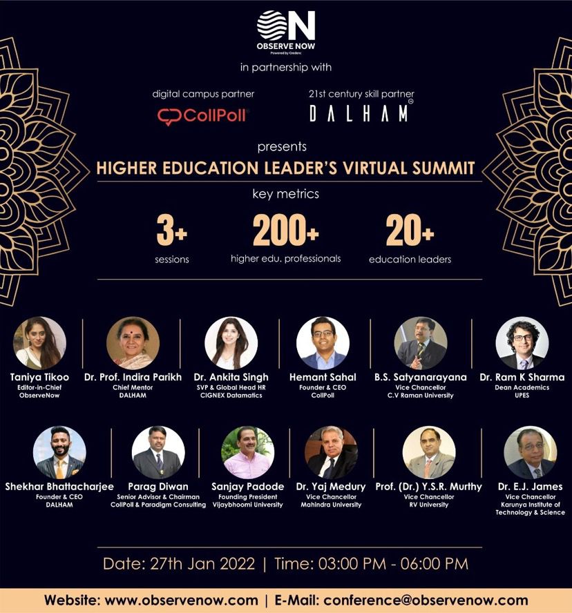 academic-excellence-with-national-education-policy