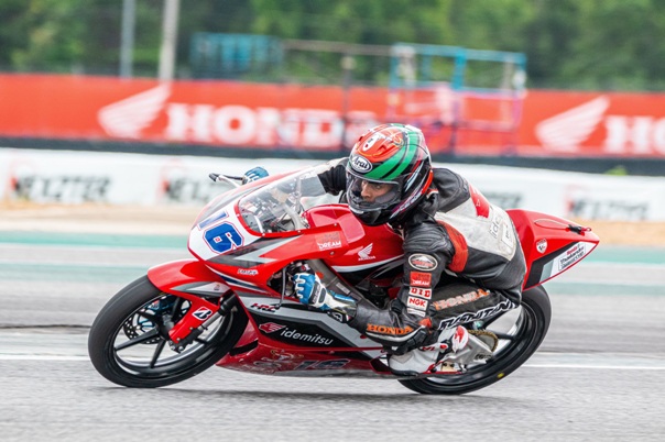 honda-racing-india-rider-sarthak-chavan-creates-history-a-thailand-talent-cup-ttc-2022