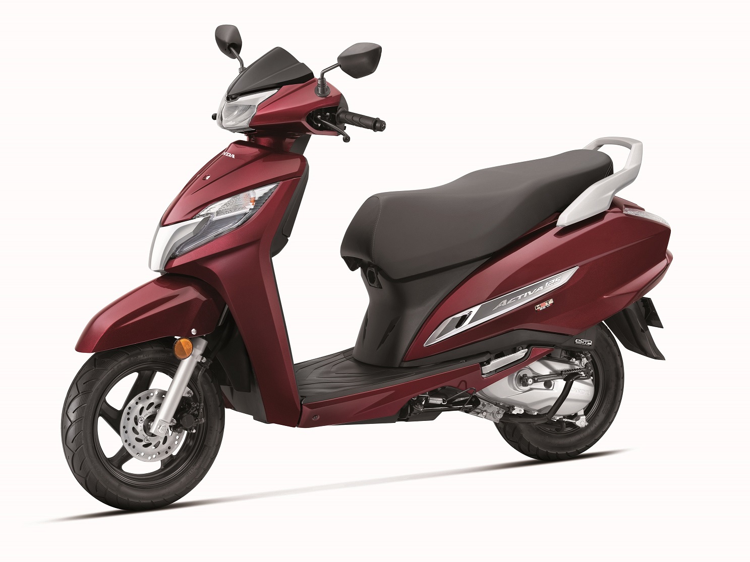 honda-unveils-1st-bsvi-2wheeler-new-premium-activa-125-sparks-a-aquietrevolution