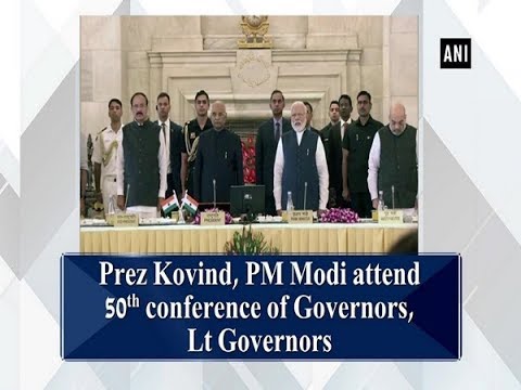 prime-minister-addresses-the-inaugural-session-of-the-50th-conference-of-governors