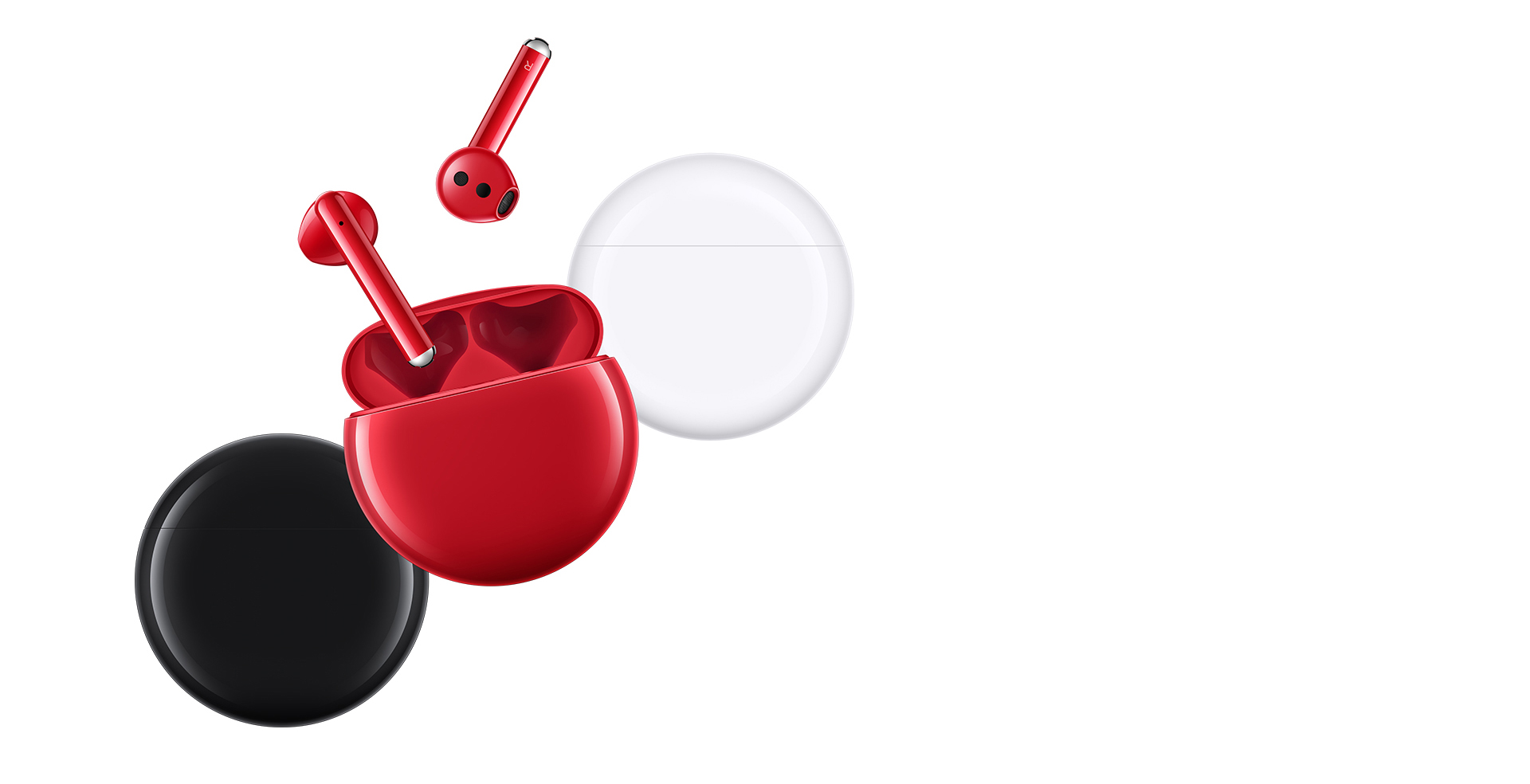 huawei-launches-the-worlds-only-open-fit-active-noise-cancellation-earbuds-huawei-freebuds-3