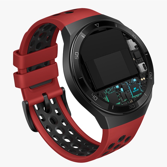 huawei-watch-gt-2e-receives-maximum-pre-booking-on-amazon-soon-after-its-launch