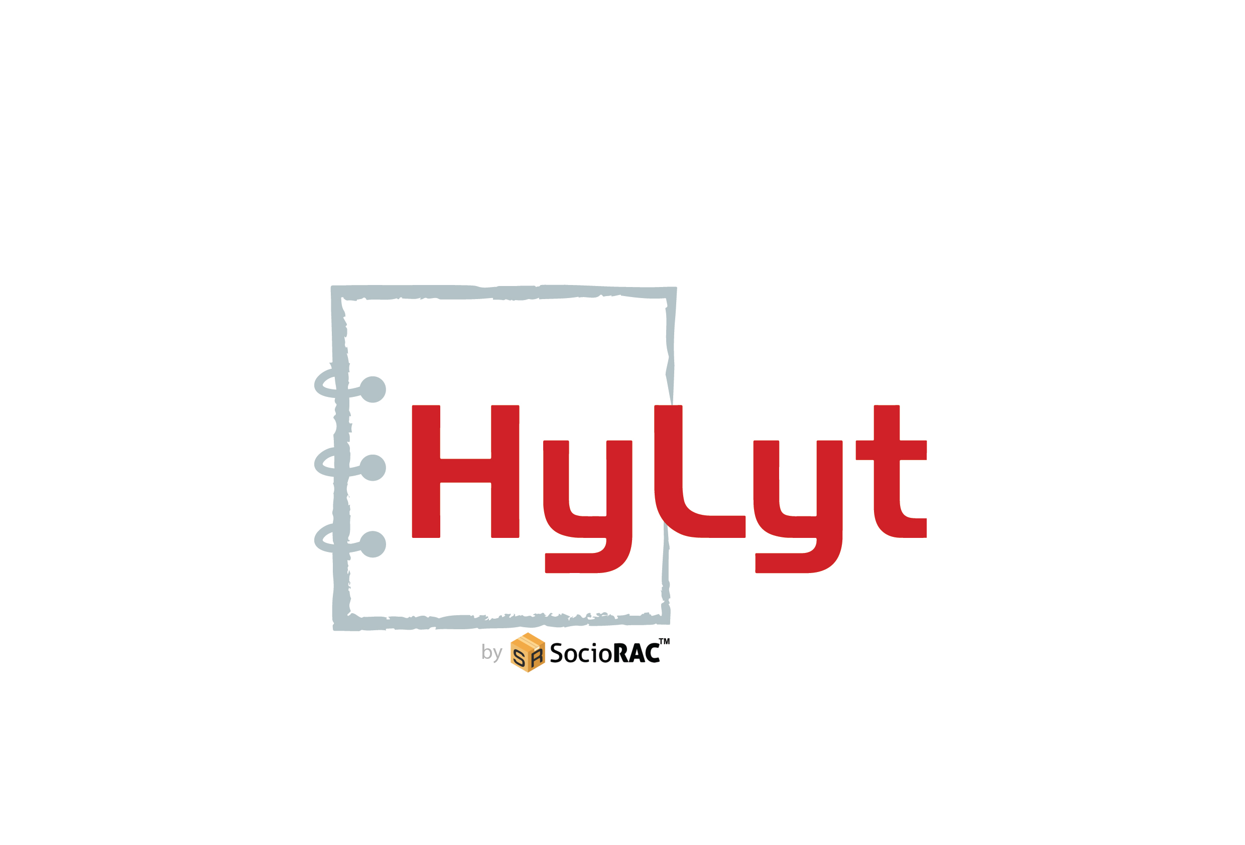 HyLyt’s backend Integration with Cloud Data offers Seamless Access decoding=