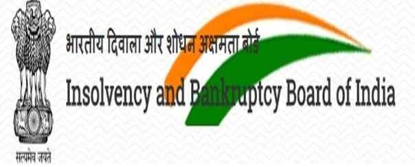 IBBI amends the Insolvency and Bankruptcy Board of India Regulations, 2016 decoding=