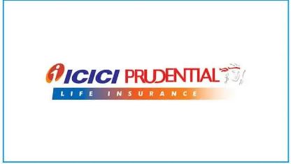 icici-prudential-life-insurance-posts-strong-performance-for-h1-fy2023