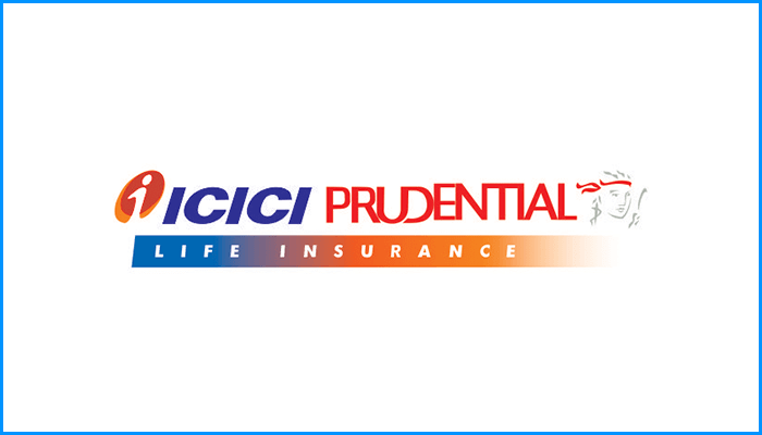 ICICI Prudential Life Insurance leverages advanced Machine Learning models for customer benefit and better persistency decoding=