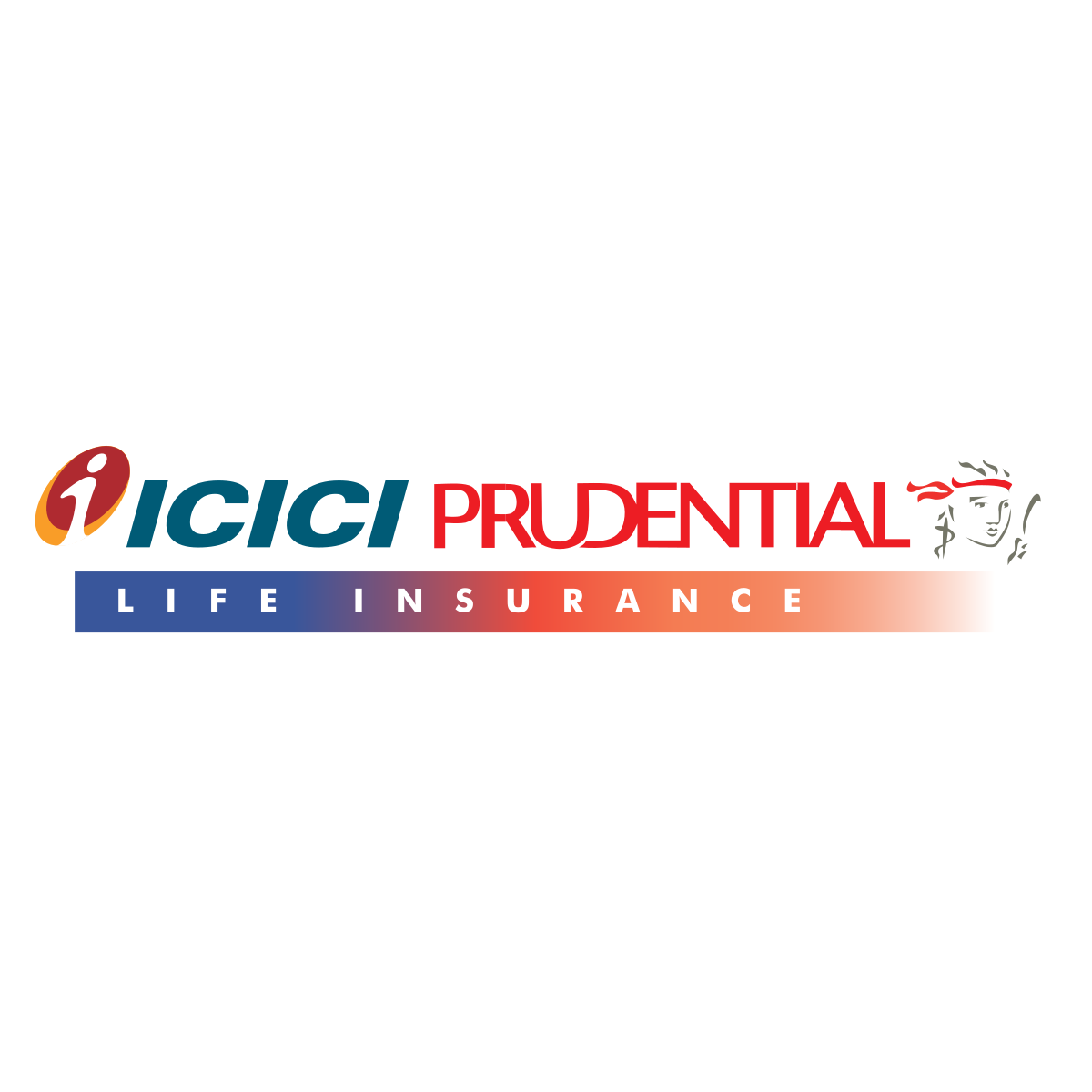 Innovative Retirement Solution from ICICI Prudential Life Insurance decoding=