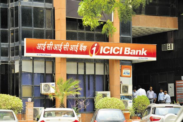 with-icicidirect-indian-customers-can-now-invest-in-five-new-global-markets