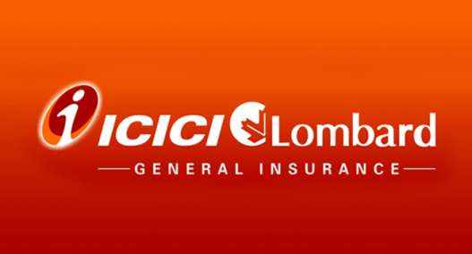 ICICI Lombard launches a slew of path-breaking, innovative solutions – Motor Floater Insurance, Pay-As-You-Use and Pay-How-You-Use to further enrich customer experience in motor insurance decoding=