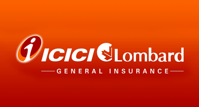 icici-lombards-health-motor-msme-travel-and-corporate-segments-to-see-a-host-of-innovations-that-will-revolutionize-consumer-experience