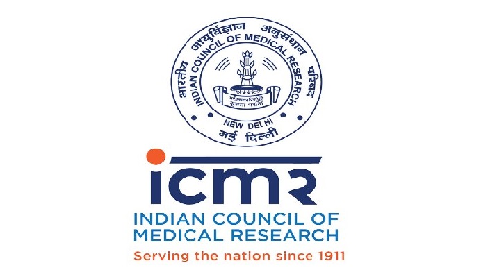 icmr-scales-up-covid-19-testing-capacity-to-3-lakh-tests-per-day-in-country